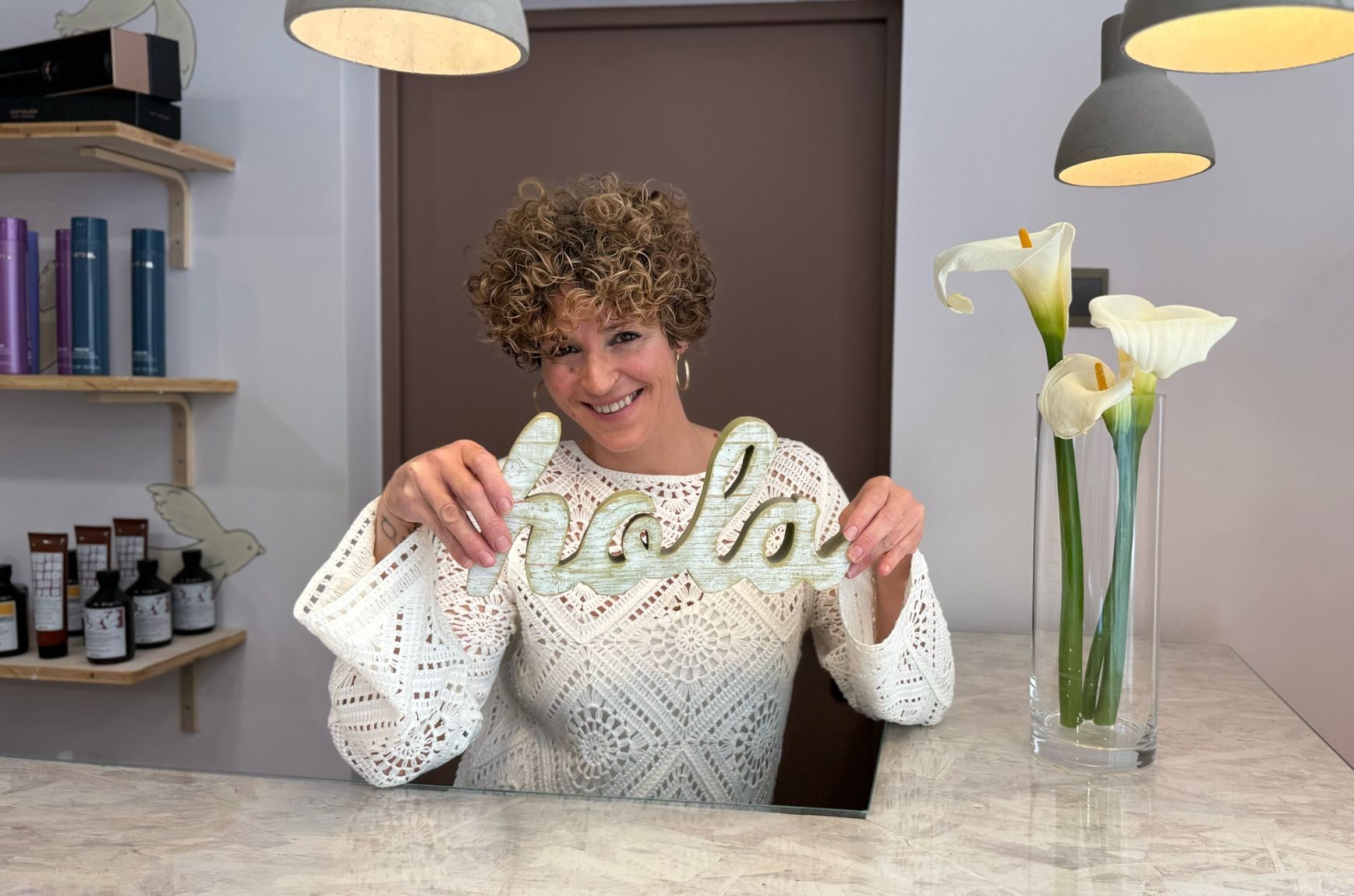 WhatsApp Image 2025-03-18 at 22.47.23 WhatsApp Image 2025-03-18 at 22.47.23